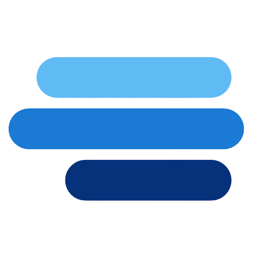 ListFlow preview